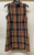 Used Kate Spade New York Short Dress B XS-0/2 60053-S000636671 View 2
