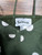 Used en saison Long Dress B XS-0/2 60004-S000679029 View 2