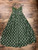 Used en saison Long Dress B XS-0/2 60004-S000679029 View 3