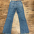 Used Free People Denim 8-29 60004-S000679030 View 3