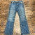 Used Free People Denim 8-29 60004-S000679030 View 1