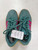 Used Adidas Performance Shoes 7 60060-S000663594 View 1