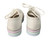 Used Superga Casual Shoes 6.5 60017-S001172584 View 4