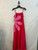 Used Unbranded Long Dress F S-4/6 60126-S000468444 View 1