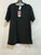 Used Unbranded Short Sleeve Top XL-16 60126-S000468445 View 1