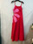 Used Unbranded Long Dress F L-12/14 60126-S000468455 View 1