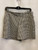 Used Rachel Zoe Shorts 6-28 60071-S000674420 View 1