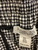 Used Rachel Zoe Shorts 6-28 60071-S000674420 View 2