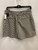Used Rachel Zoe Shorts 6-28 60071-S000674420 View 3