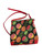 Used Dooney & Bourke Large Handbag 60069-S000793299 View 2