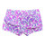 Used Lilly Pulitzer Shorts 6-28 60099-S000383507 View 2