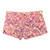 Used Lilly Pulitzer Shorts 6-28 60099-S000383507 View 1