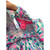 Used Lilly Pulitzer Sleeveless Top S-4/6 60099-S000383506 View 3