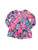 Used Lilly Pulitzer Long Sleeve Top S-4/6 60085-S000377372 View 1