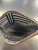 Used Unbranded Small Handbag 60112-S000446139 View 3
