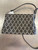 Used Lancaster Small Handbag 60112-S000446142 View 2