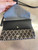 Used Lancaster Small Handbag 60112-S000446142 View 8