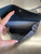 Used Lancaster Small Handbag 60112-S000446142 View 11