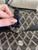 Used Lancaster Small Handbag 60112-S000446142 View 7