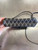 Used Lancaster Small Handbag 60112-S000446142 View 4