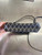 Used Lancaster Small Handbag 60112-S000446142 View 3