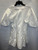 Used Anthropologie Short Dress B S-4/6 60112-S000446145 View 2