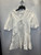 Used Anthropologie Short Dress B S-4/6 60112-S000446145 View 1
