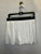 Used Athleta Active Skirt 10-30 60112-S000446146 View 7