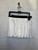 Used Athleta Active Skirt 10-30 60112-S000446146 View 3