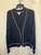Used Athleta Long Sleeve Top L-12/14 60112-S000446143 View 2