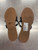 Used Steve Madden Flats 8 60112-S000446147 View 5