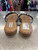 Used Steve Madden Flats 8 60112-S000446147 View 3
