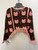 Used House Of Harlow 1960 Heavyweight Sweater M-8/10 60070-S000647628 View 2