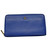 Used Tory Burch Leather Wallet 60098-S000133047 View 1