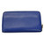 Used Tory Burch Leather Wallet 60098-S000133047 View 3
