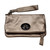 Used Coach Leather Wallet 60098-S000133052 View 1