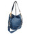 Used Michael Michael Kors Large Leather Handbag 60098-S000133053 View 1