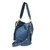 Used Michael Michael Kors Large Leather Handbag 60098-S000133053 View 2