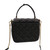 Used Kate Spade New York Small Leather Handbag 60098-S000133056 View 3