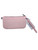 Used Lug Wristlet 60017-S001172597 View 2