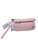 Used Lug Wristlet 60017-S001172597 View 1