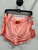 Used Free People Shorts L 12-14/31-32 60005-S001150684 View 1