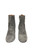 Used Coach Ankle Boots 5.5 60135-S000147857 View 1