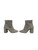 Used Coach Ankle Boots 5.5 60135-S000147857 View 2