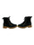 Used Sorel Ankle Boots 5.5 60135-S000147859 View 4