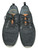 Used Johnston & Murphy Mens Athletic Shoes 10 60135-S000147860 View 1