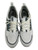 Used Johnston & Murphy Mens Athletic Shoes 10 60135-S000147862 View 1