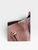 Used Burberry Xlarge Leather Handbag 60032-S000712578 View 4