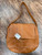 Used Hobo Large Leather Handbag 60043-S000974185 View 1