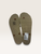 Used Michael Kors Flip Flops 9 60032-S000712584 View 4